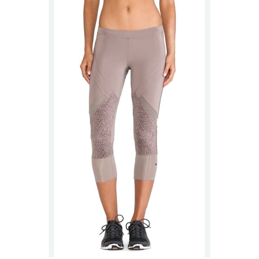 Adidas by Stella McCartney Leggings